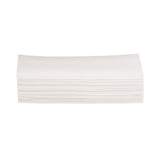 McKesson Premium Paper Towel