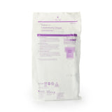 Cardinal Health Sterile Laparotomy Abdominal Drape, 100 W x 77 W x 122 L Inch