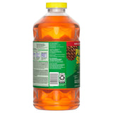 Pine-Sol® The Clorox Company