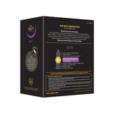 SKYN® Elite Sxwell USA