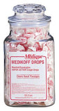 Cold_and_Cough_Relief
