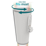 HoMedics® Modulair Compression Wrap HoMedics USA LLC