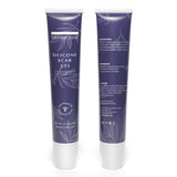 Skintensive® Silicone Scar Gel Skintensive® Skintensive LLC