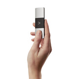 KardiaMobile® 6L Electrocardiograph KardiaMobile® AliveCor Inc