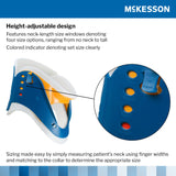 McKesson McKesson Brand