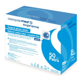Surgical_Glove