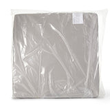 McKesson Gel Protekt Seat Cushion