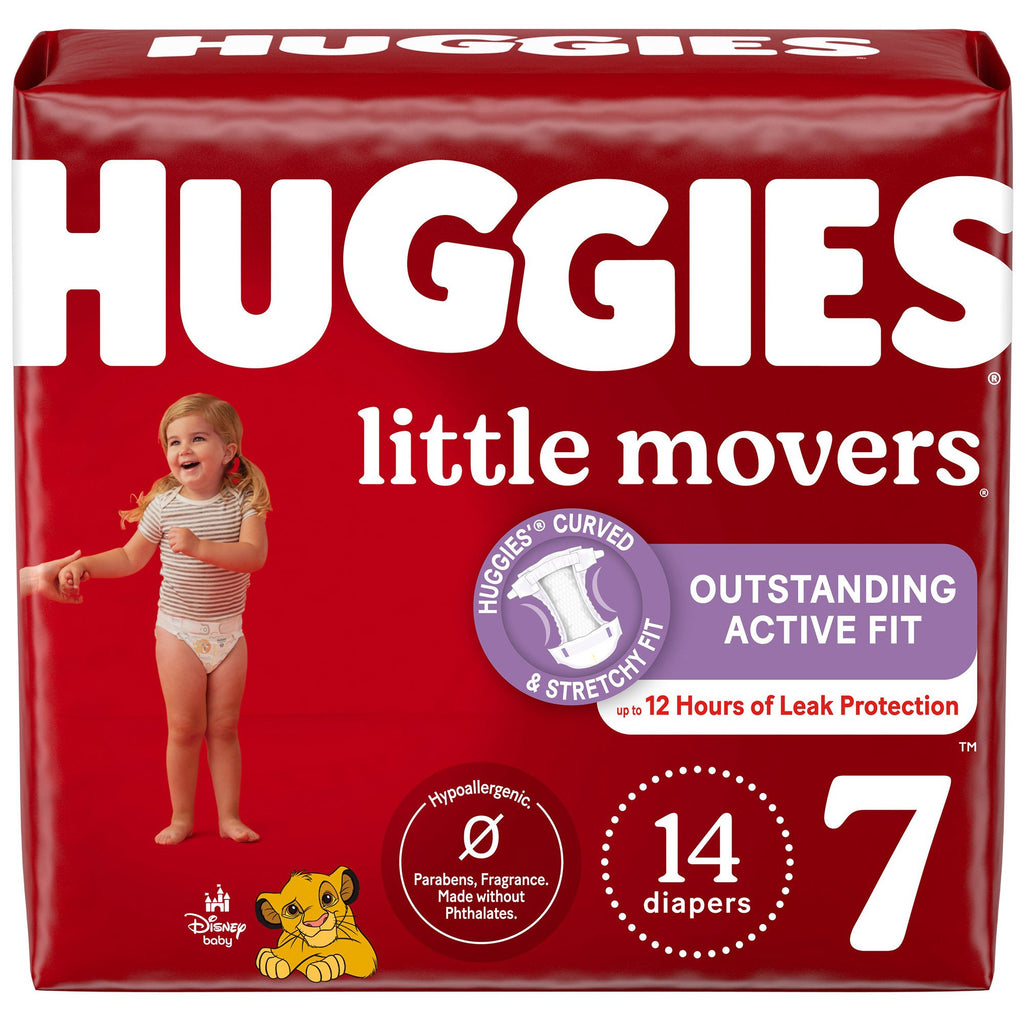 Baby_Diaper