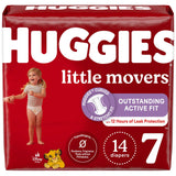 Baby_Diaper