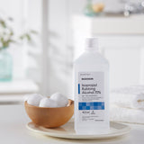 McKesson Isopropyl Alcohol Antiseptic, 32-ounce bottle