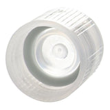 T501 Series Tube Closure T501 Series Simport Scientific