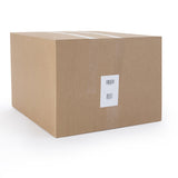 Sharps Compliance Pump Retun Box