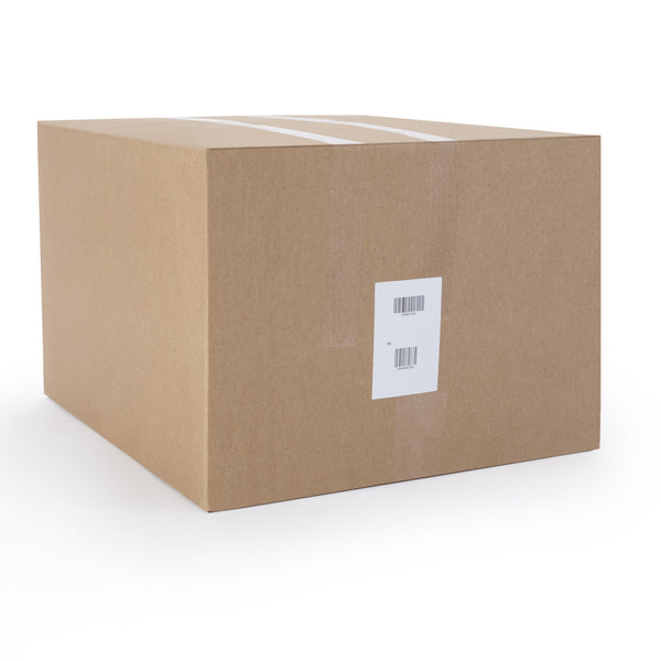 Sharps Compliance Pump Retun Box - Buy Sharps Compliance Clinical ...