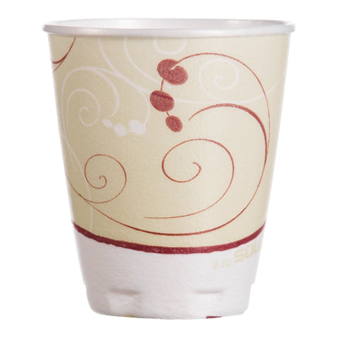 Insulated_Drinking_Cup