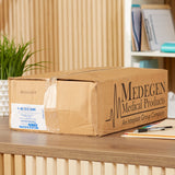 Medi-Pak™ SURE-SEAL™ Infectious Waste Bag