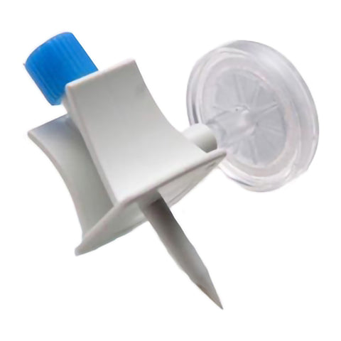 Chemo_Dispensing_Pin