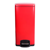 Trash_Can