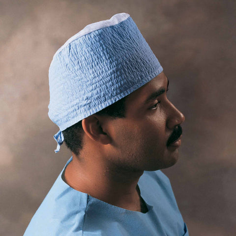 Surgeon_Cap
