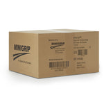 Speci-Zip® Specimen Transport Bag with Document Pouch, 6 x 9 Inch