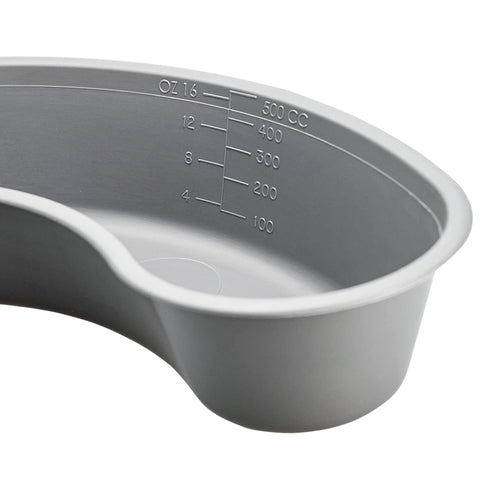 Emesis_Basin