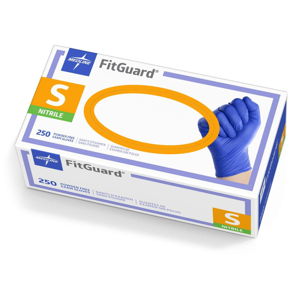 Exam_Glove