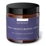 Skintensive® Daily Moisturizing Cream Skintensive® Daily Moisturizing Skintensive LLC