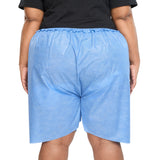HPK Industries Exam Shorts, 3X-Large