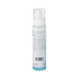3-N-1™ Scented Cleansing Foam® Body Wash, 7.5 oz. Pump Bottle