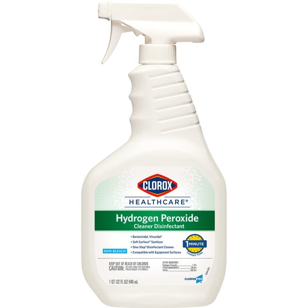 Surface_Disinfectant_Cleaner