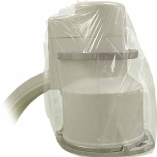 Image_Intensifier_/_X-ray_Tube_Drape