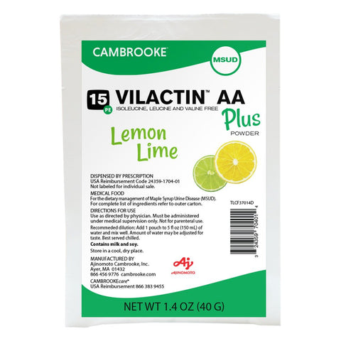 Oral_Supplement