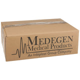 ULTRA-TUFF™ Infectious Waste Bag, 30-33 gal
