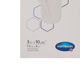 Econo-Paste® Impregnated Conforming Dressing, 3 Inch x 10 Yard