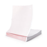 Vital Signs® ECG / EEG Recording Paper Vital Signs® Sun Med - additional product view 2