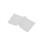 Webcol™ Alcohol Prep Pad
