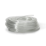 Argyle™ Suction Bubble Tubing, 100 Foot Length