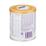 Neocate® DHA & ARA Infant Formula, 14.1-ounce can Neocate® DHA & ARA Nutricia North America