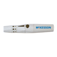 McKesson McKesson Brand