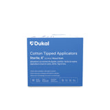 Dukal™ Swabstick Dukal™ Dukal