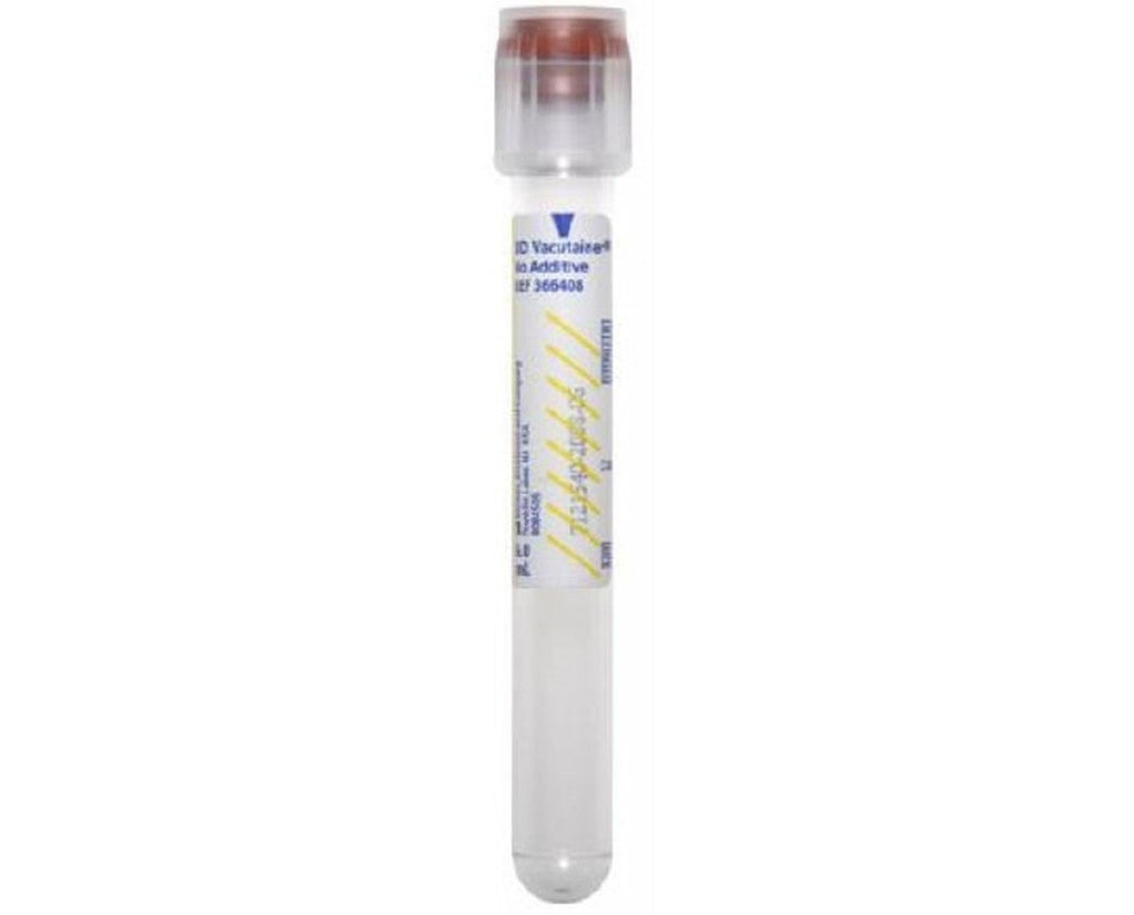 Secondary_Tube