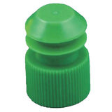 Tube_Closure