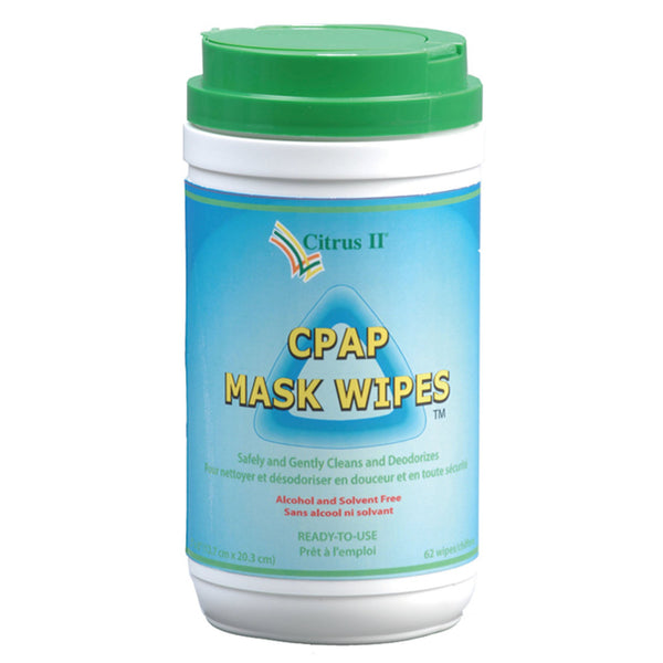 CPAP_Wipes