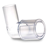 Elbow_Adapter