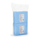 3M Comply Sterilization Bowie-Dick Test Pack, Type 2, Steam, 270° to 273°F, Disposable, Lead-Free