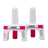 Narcan® Emergent Devices Inc