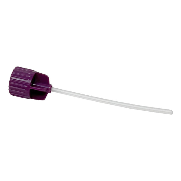 ENFit_Medicine_Straw