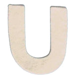 Heel_Spur_Pad