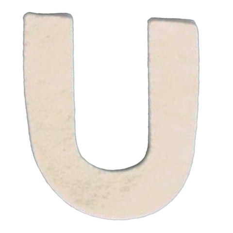 Heel_Spur_Pad