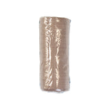 Dynarex® Clip Detached Closure Elastic Bandage, 4 Inch x 5 Yard Dynarex® Dynarex
