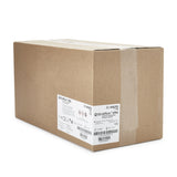 BD Affirm™ VPIII Ambient Temperature Transport System